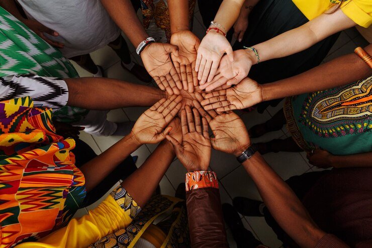 palms-up-hands-happy-group-multinational-african-latin-american-european-people-who-stay-together-circle_581879-94